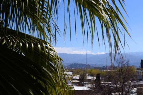 Outdoor Pictures 22