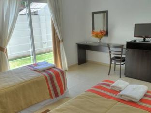Hotel Image 4