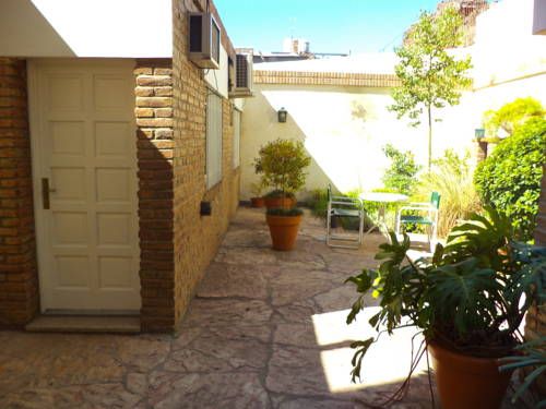 Outdoor Pictures 21