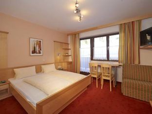 Hotel Image 6