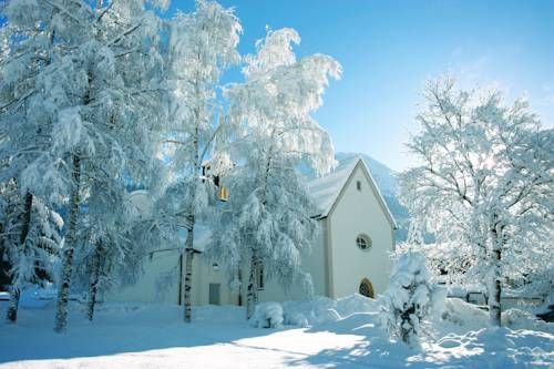 Outdoor Pictures 22