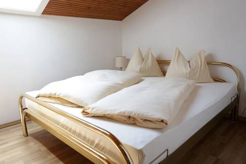 Pesentheinerhof