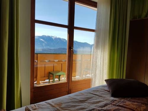 Hotel-Gasthof Lammersdorf