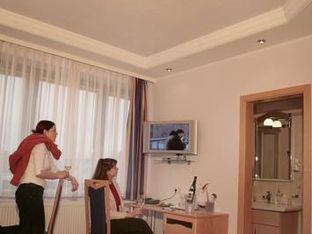 Hotel Image 1