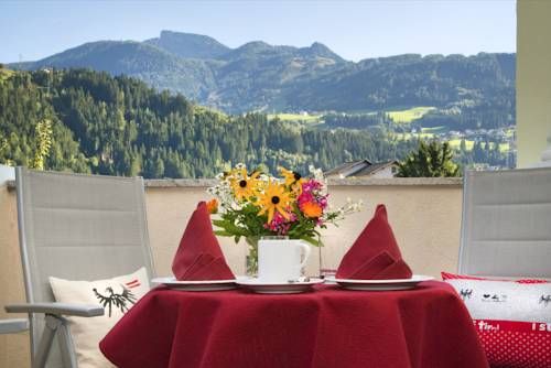 Outdoor Pictures 11