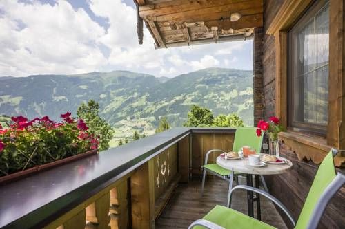 Outdoor Pictures 21