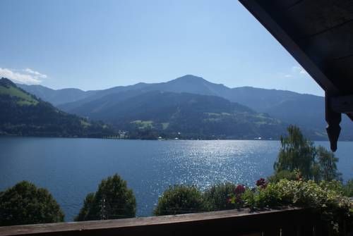Outdoor Pictures 22