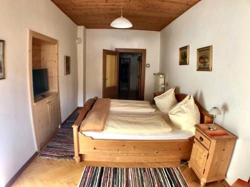 Landhof zum Waidegger Wirt