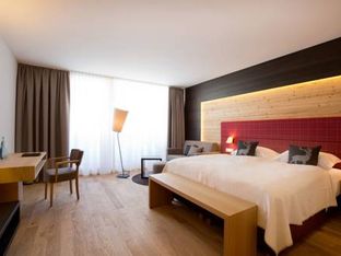 Hotel Image 4