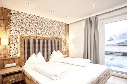 Hotel Heigenhauser Superior