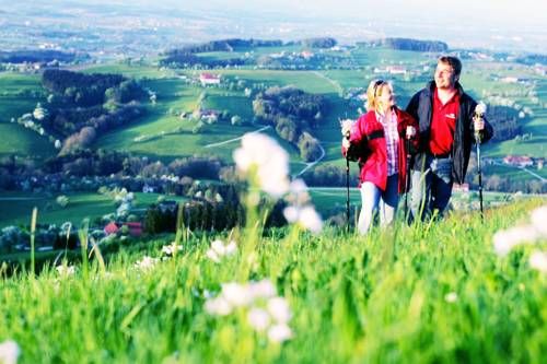 Outdoor Pictures 21