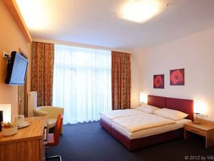 Hotel Image 3