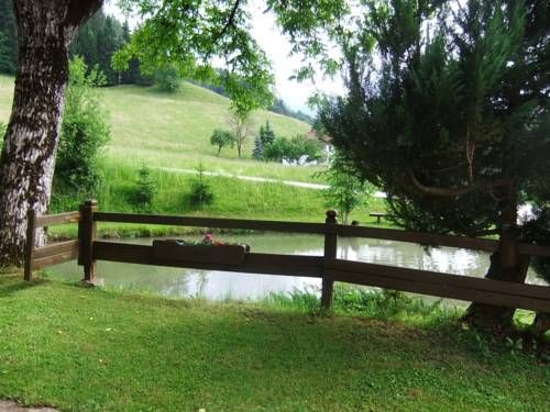 Outdoor Pictures 18