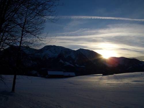 Outdoor Pictures 20