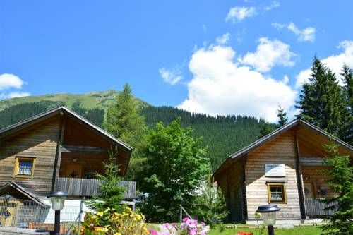 Outdoor Pictures 22