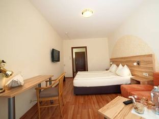 Hotel Image 1