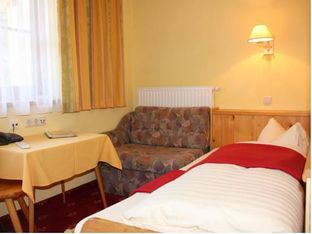 Hotel Image 5