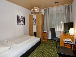 Hotel Image 4