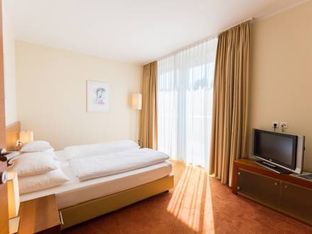 Hotel Image 2