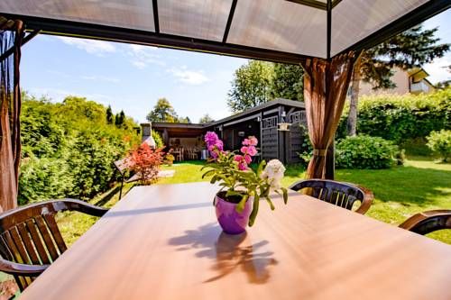 Outdoor Pictures 15