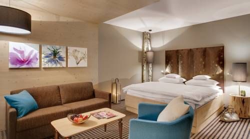 INNs HOLZ