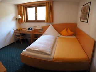 Hotel Image 5