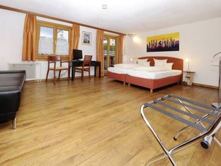 Hotel Image 5