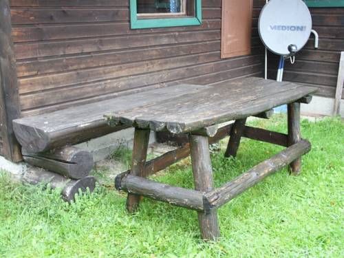 Outdoor Pictures 12