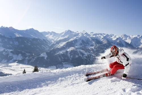 Outdoor Pictures 24
