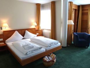 Hotel Image 5