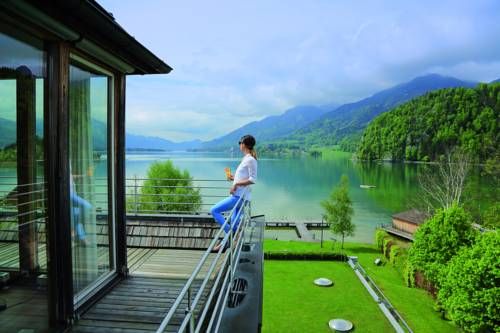 Outdoor Pictures 24