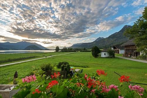Outdoor Pictures 16