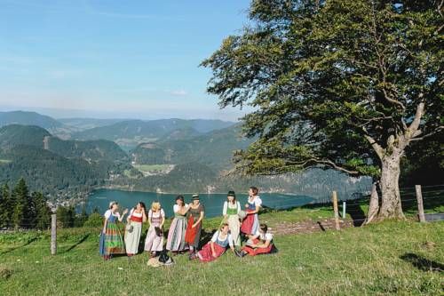 Outdoor Pictures 15