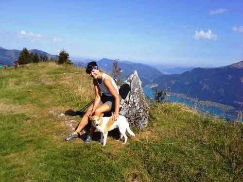 Outdoor Pictures 22