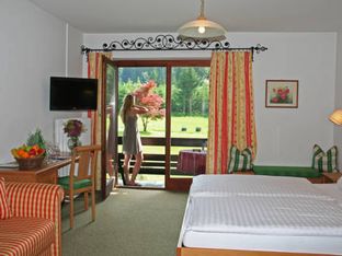 Hotel Image 5