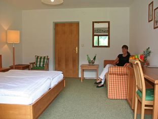 Hotel Image 4