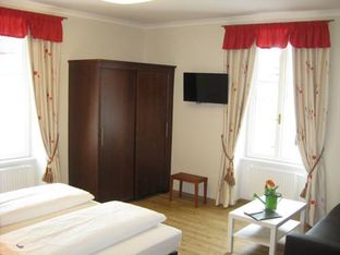 Hotel Image 1