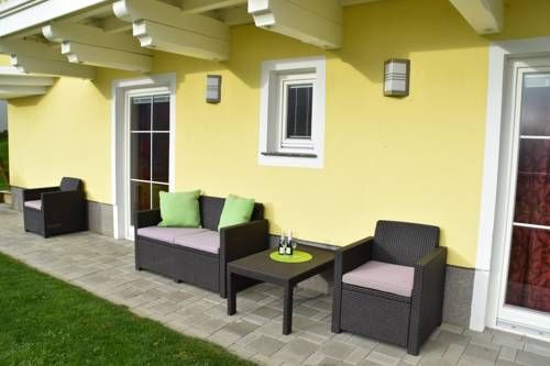 Outdoor Pictures 6
