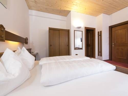 Hotel juenmi