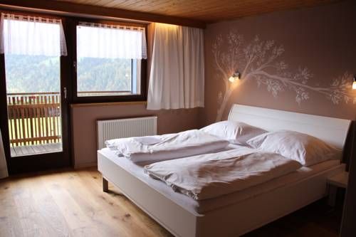 Katharinahof Ferienpension