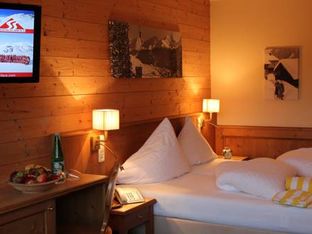 Hotel Image 4