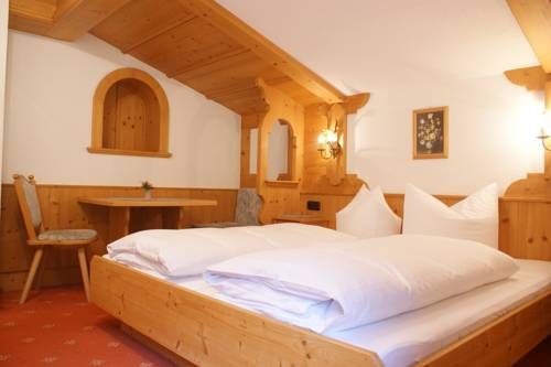 Apart Auhof