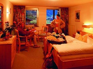 Hotel Image 5