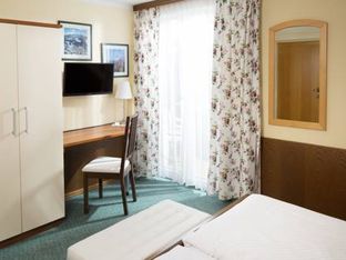 Hotel Image 1