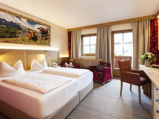 Hotel Image 1