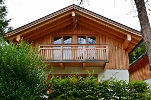 Outdoor Pictures 24