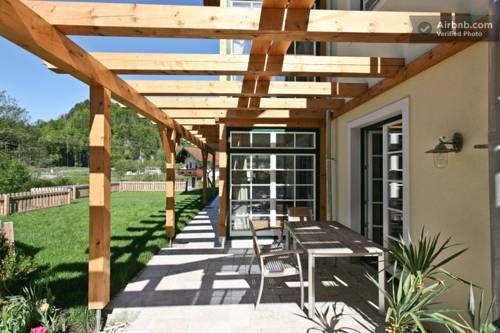 Outdoor Pictures 24