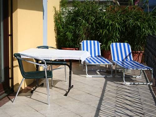 Outdoor Pictures 15