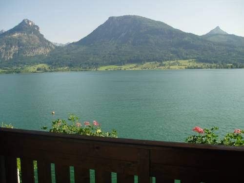 Outdoor Pictures 19