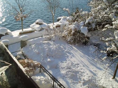 Outdoor Pictures 15